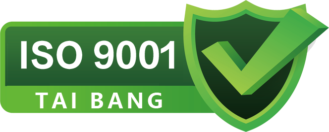 ISO9001质量管理体系认证（QMS）