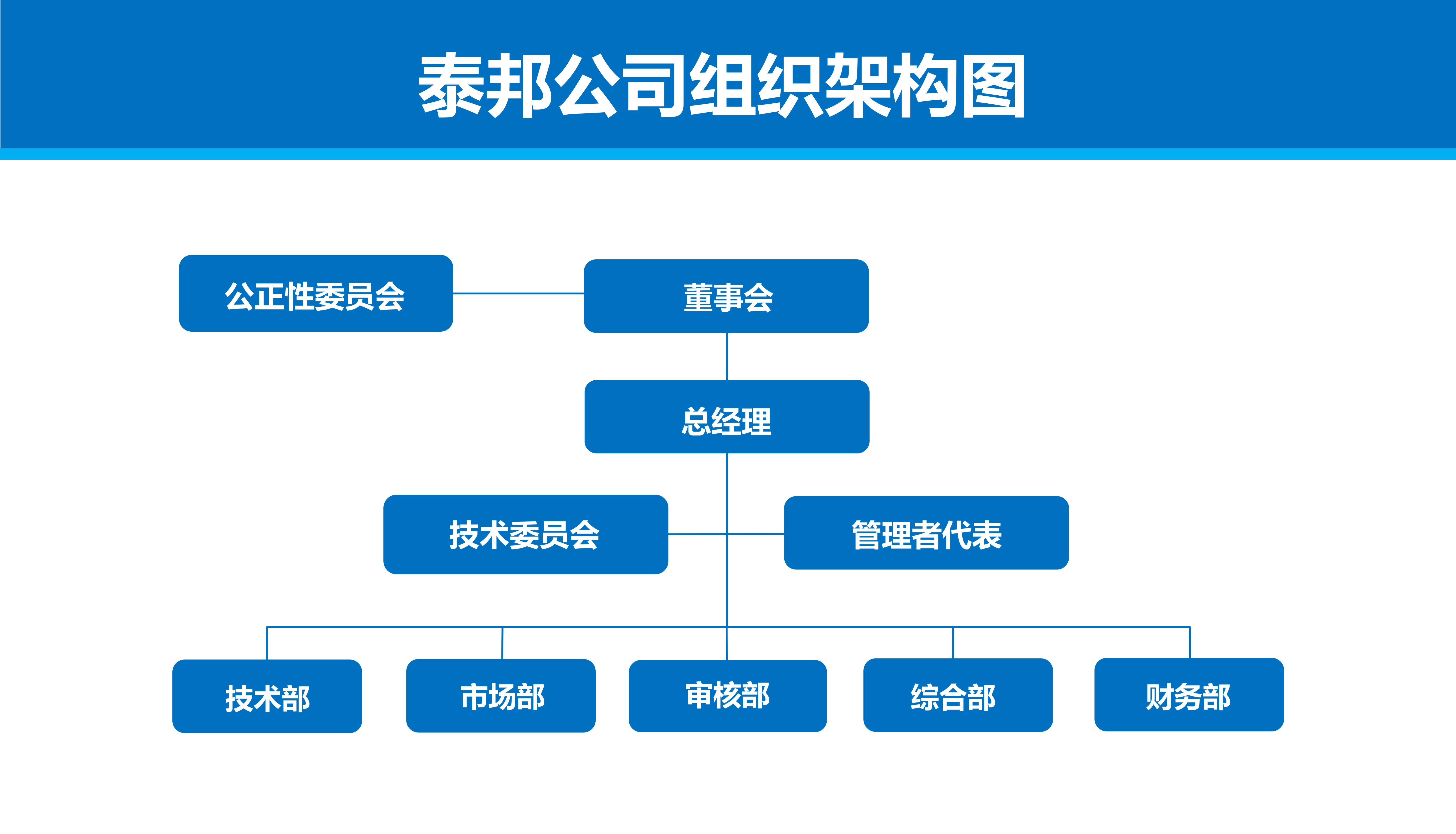 泰邦组织架构图 - 副本_01.png
