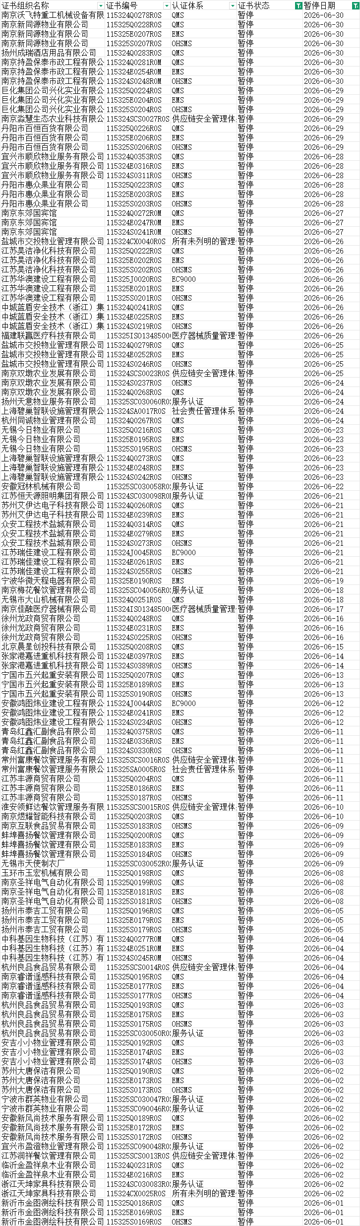 cf4afb55d8e2769963399a49b2848f36.png