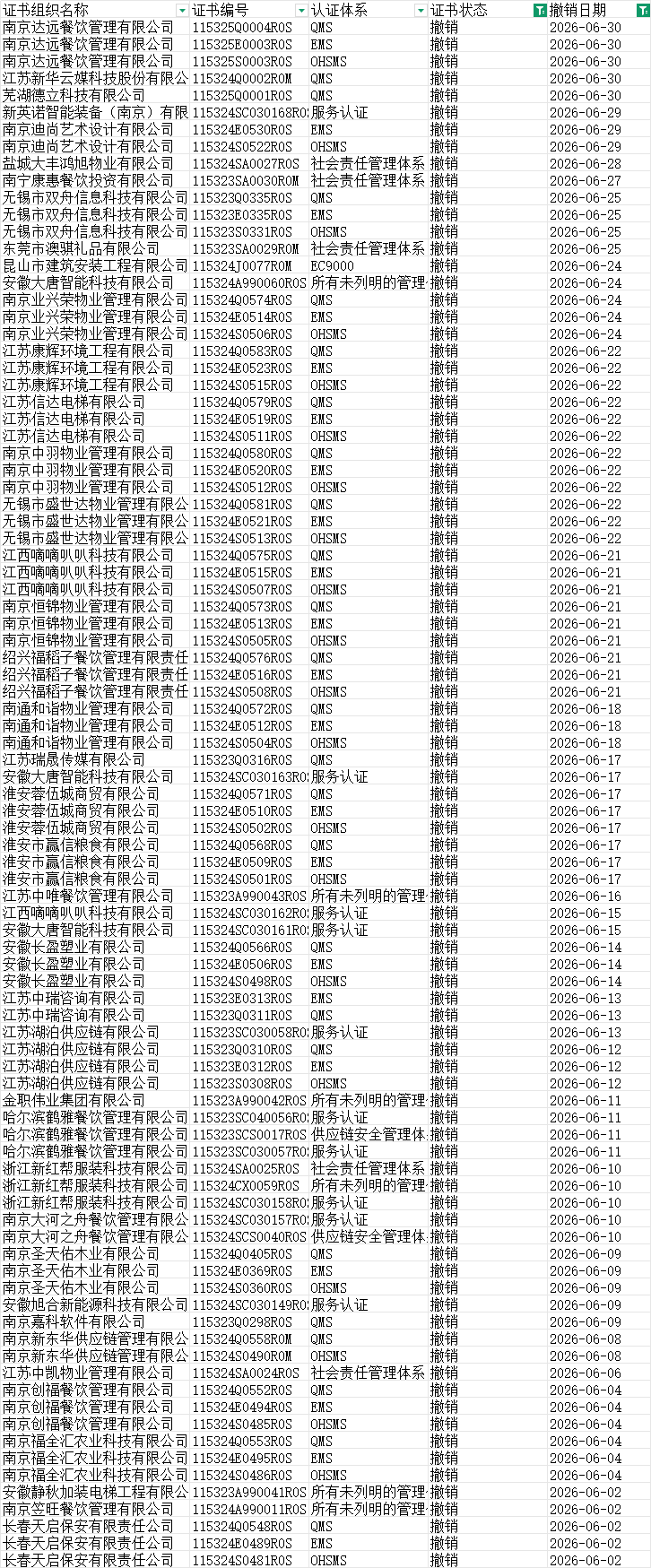 b90a4f514cb70ec450e6ceefc0ba5323.png
