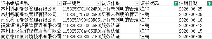 4d42b338324ca7c4a6a20b9af1451fc3.png