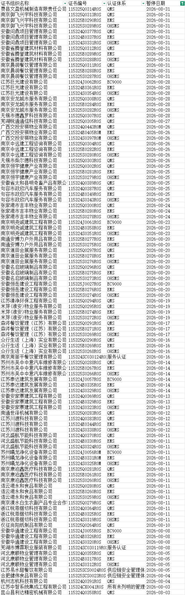 9a0bf70d-db01-446d-bdd5-37996e928729.png