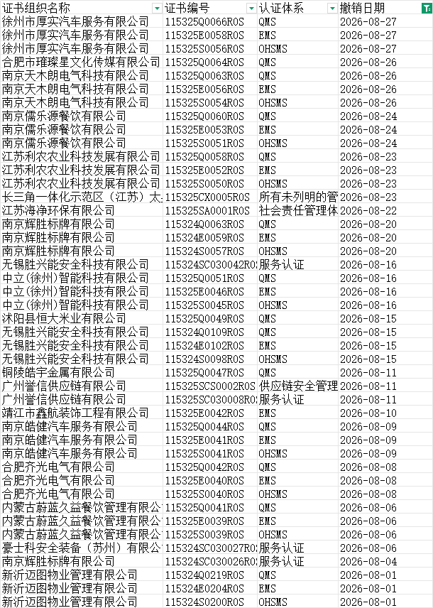 cf79d846-cb31-4e4a-95dd-36670b18ef92.png